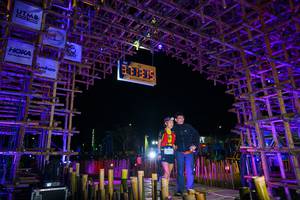 BIB: 371315
                            <button type="button" onclick="openModal(19205385)" class="btn btn-primary btn-sm float-right btn-popup" data-toggle="modal" data-target=".modal-high-quality">
                        <i class="fas fa-shopping-cart"></i> Add to Cart
                    </button>
                                            <button type="button" onclick="isThisMe(19205385, true)" class="btn btn-success btn-sm float-right btn-popup btn-isme hidden" data-toggle="tooltip" data-placement="bottom" title="นี่คือรูปของคุณใช่ไหม คลิกที่นี่เพื่อเอาเข้าอัลบั้ม">
                        <i class="fas fa-plus"></i> Add to album
                    </button>
                    <button type="button" onclick="isThisMe(19205385, false)" class="btn btn-warning btn-sm float-right btn-popup btn-isnotme hidden">
                        <i class="fas fa-ban"></i> Remove from album
                    </button>